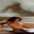 Girls wanting fuck Brandenburg