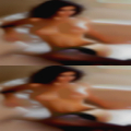 Girls wanting fuck Brandenburg