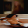 Horny girls Albany
