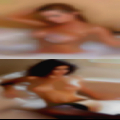 Horny girls Belvidere