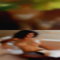 Horny girls hope