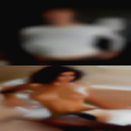 Horny older mature women Ohio
