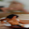 Horny older mature women Ohio