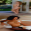 Horny sluts Bradford