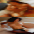 Horny women Baytown