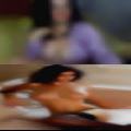Mature bi-female London