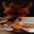 Nice women hot sex