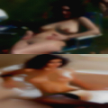 Real swinger women Santa