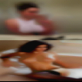 Sandy Hook nude girls