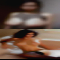 Surrey nude girls