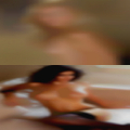 Swinger fuck ass