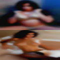 Swinger fuck ass