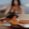 Swinger Southlake