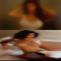 Swinger wives