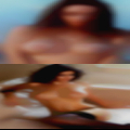 Swingers men