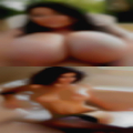 Swingers Wyoming