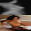 Women fuck women cuff