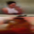 First time sex ad