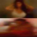 Horny women Pomona