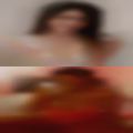 Hot pregnant swinger