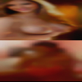 Housewives nude forest