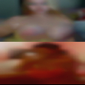 Housewives nude forest