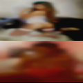 Mature women Dublin