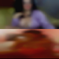Milfs bakeries