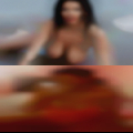 Milfs who Ephrata