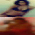 Naked girls Newberry