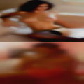 Nude women from St. Louis