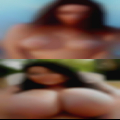 Adult swingers Anchorage