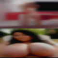 Estero swingers