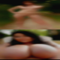 Find mature women Connecticut