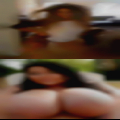 Fucked local girl daily motion