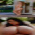Girls Climax