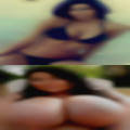 Homosassa Springs swinger