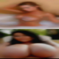 Horny local woman Stearns