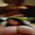 Horny wife Riverside
