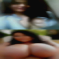 Horny woman Saginaw