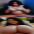 Horny women