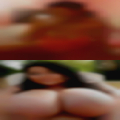 How horny girl