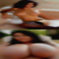 Local swingers Jasper