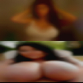 Mount Vernon, swingers
