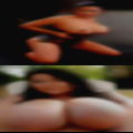 Nude girls Grand Rapids