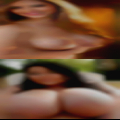Nude women Cullman