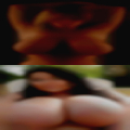 Pussy Tunica