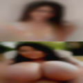 Single women looking couple