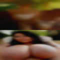 Swingers men