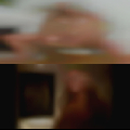 Adult swingers Anchorage